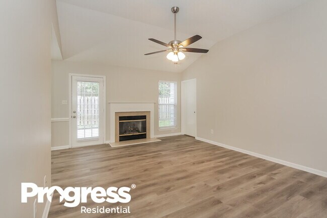 Building Photo - 10509 Brawley Ln