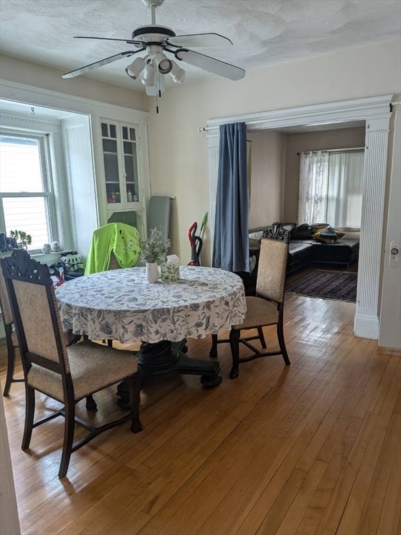 Foto del edificio - 283 Alewife Brook Pkwy