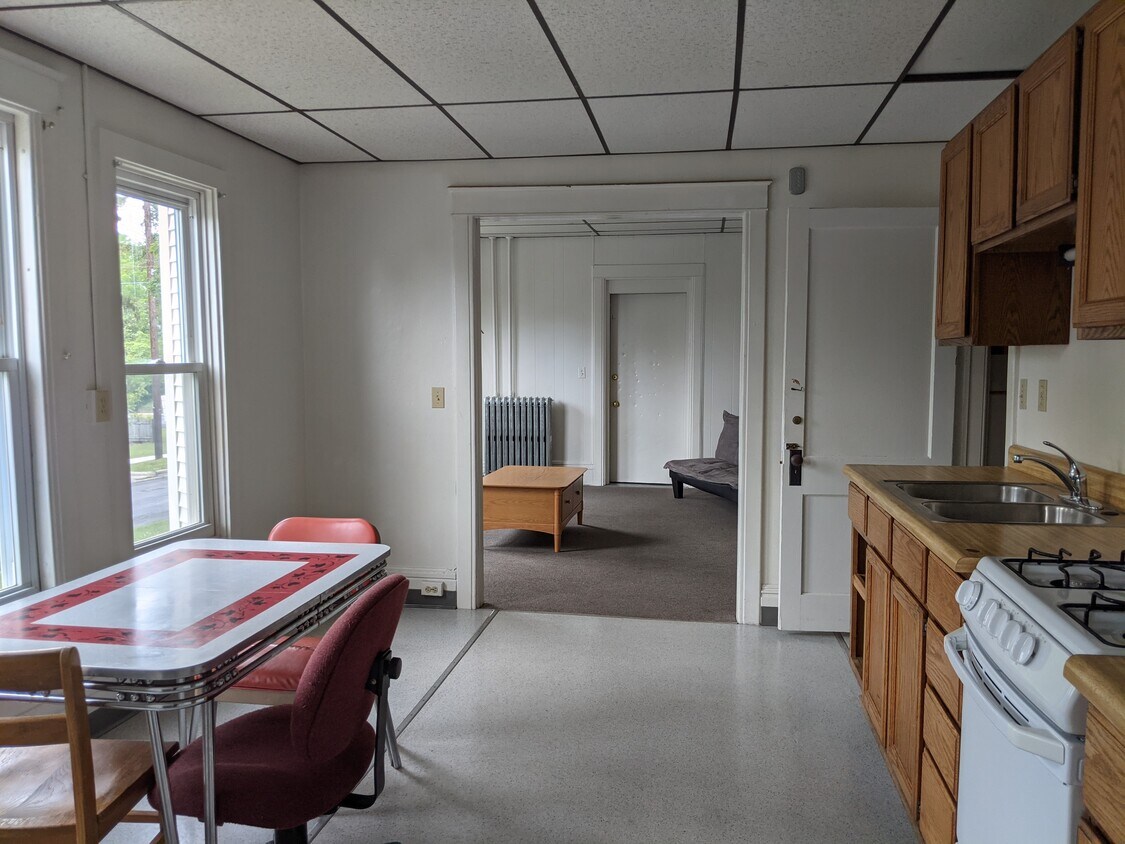 401 Dryden Rd Unit 4, Ithaca, NY 14850 Apartments in Ithaca, NY