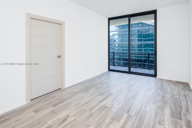 Foto del edificio - 801 S Miami Ave