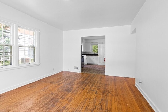 Foto del edificio - 1910 Iowa St