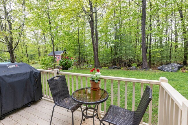 Foto del edificio - 90 Farragut St