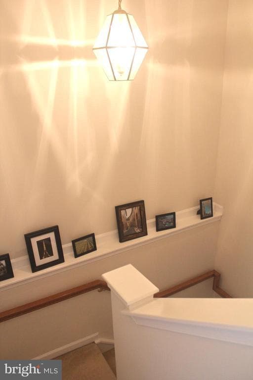 Foto del edificio - 3577 Ellery Cir