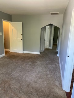 Foto del edificio - 4325 Norfolk Ave