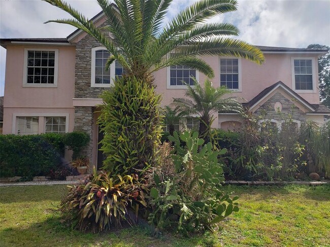Building Photo - 10033 Canopy Tree Ct