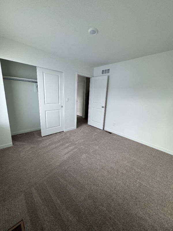 Building Photo - 9156 Percheron Pony Dr