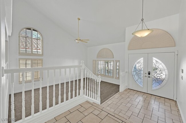 Foto del edificio - 9123 Fawn Grove Dr