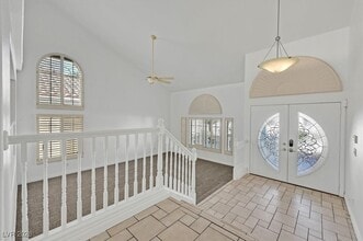 Building Photo - 9123 Fawn Grove Dr