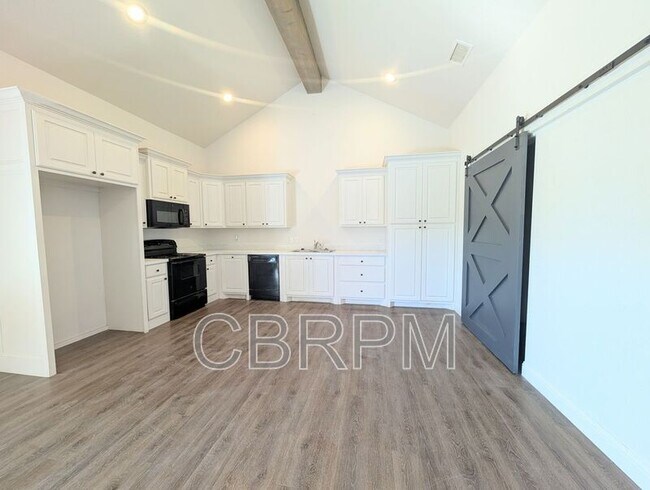 Foto del edificio - 2505 111th St