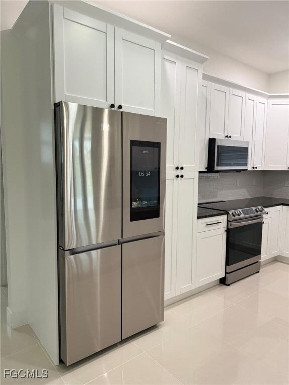 Foto del edificio - 505 E 8th St