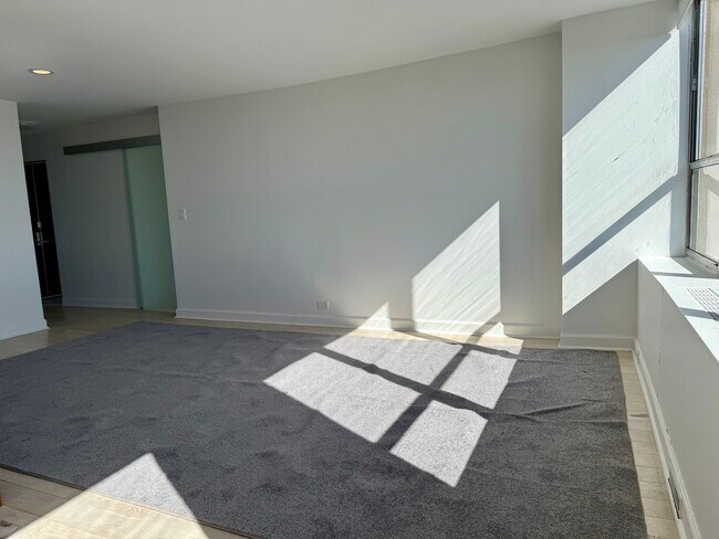 Foto del edificio - 655 W Irving Park Rd