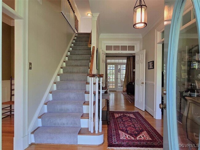 Building Photo - 12013 Reeds Bluff Ln