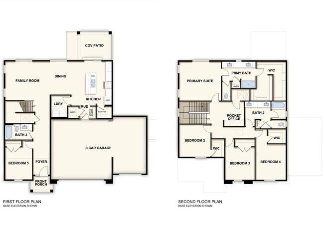 Building Photo - 9337 W Barcelona St