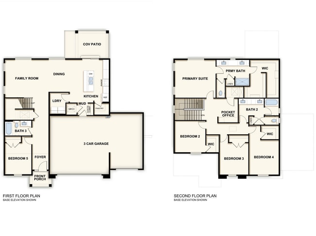 Building Photo - 9432 W Barcelona St