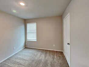 Building Photo - 5618 Basilica Pl