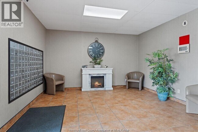 Photo du bâtiment - 6574 Thornberry Crescent