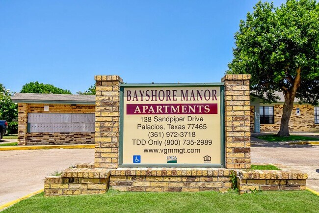 Foto del edificio - 138 Sandpiper Cir