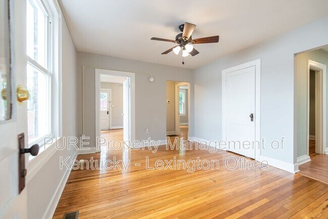 Photo - 720 Main St Apartment