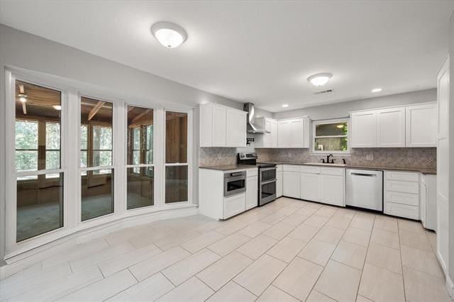 Building Photo - 2019 N Meadow Way Cir