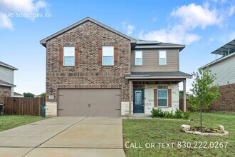 Building Photo - 6526 Underwood Way