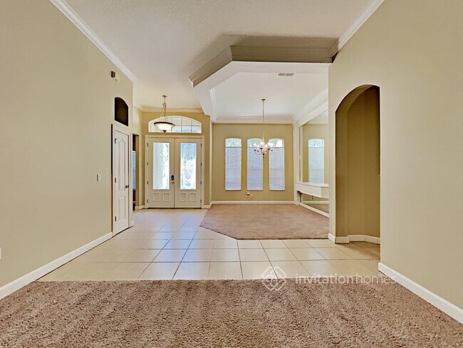Building Photo - 5695 Bear Stone Run