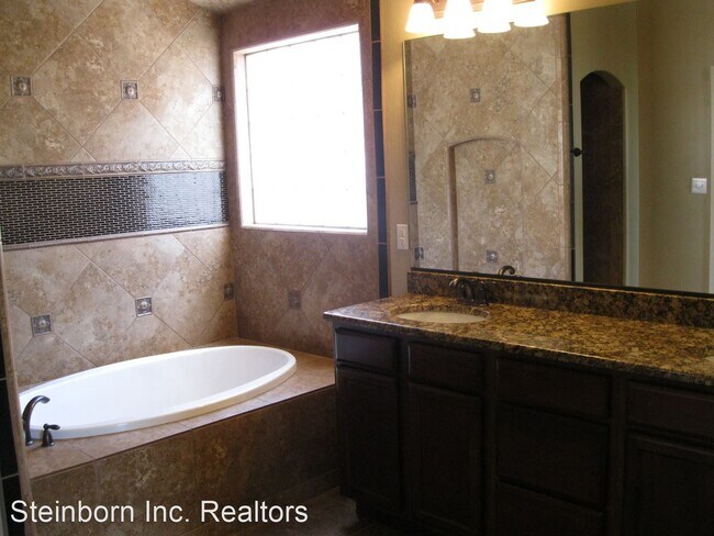 Building Photo - 3 br, 2 bath House - 4485 Ojo Caliente Circle