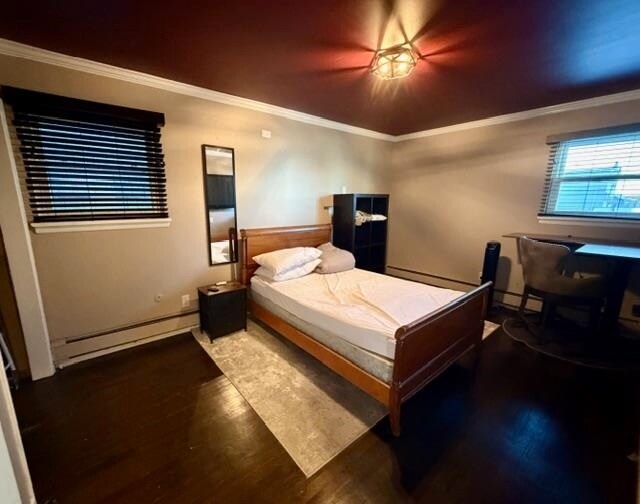 Foto del edificio - 205 Zabriskie St