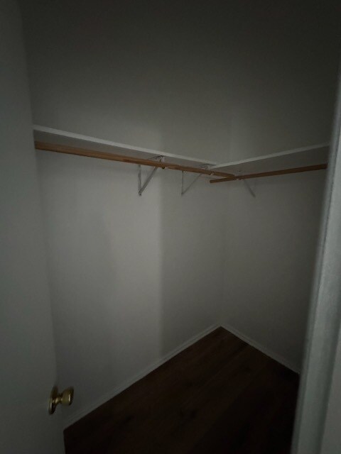 Foto del edificio - 524 S Harvard Blvd