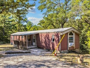 Building Photo - 143 Old Piney Trail