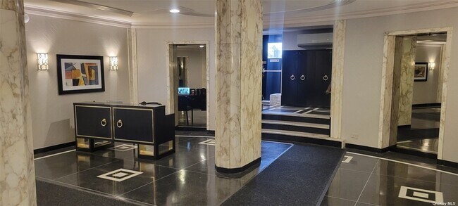 Foto del edificio - 67-76-76 Booth St