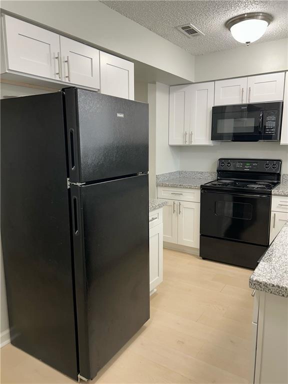 Foto del edificio - 1451 E Sequoyah Ct