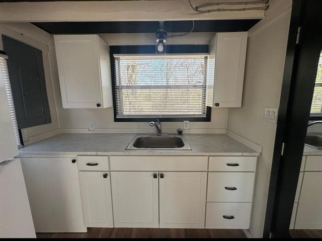 Building Photo - 4135 FM 902