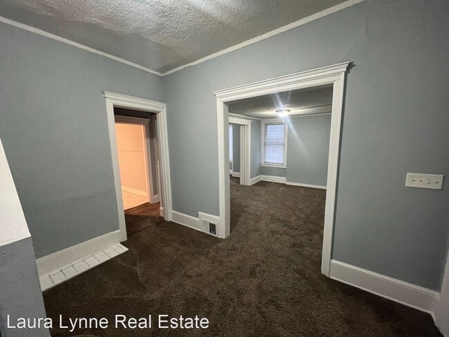 Building Photo - 3 br, 2 bath House - 3033 Park Ave