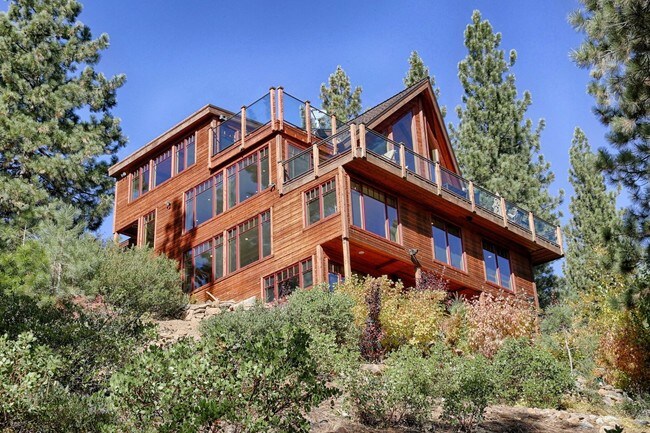 Building Photo - 4 br, 4.5 bath House - 576 Poco Ct.