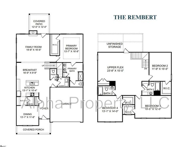 Foto del edificio - 131 Battery Creek Dr