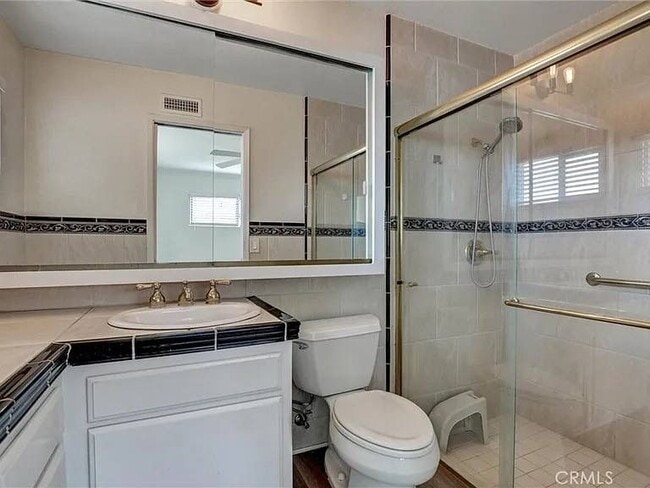 Building Photo - 1652 Lance Dr