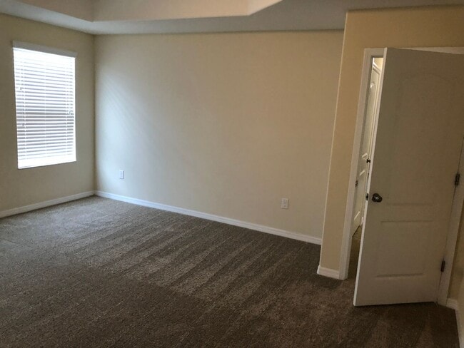 Building Photo - 15639 Signature Drive