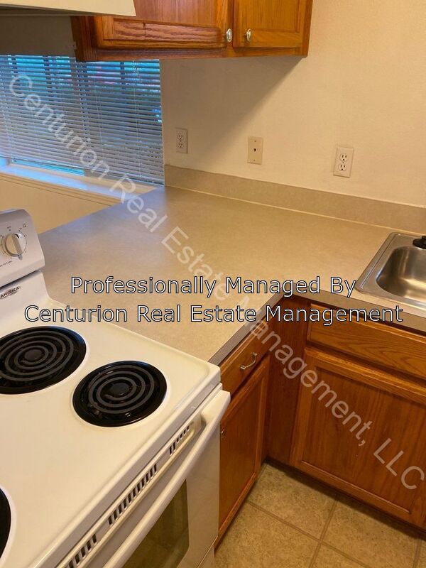 Foto del edificio - 1607 S 9th St