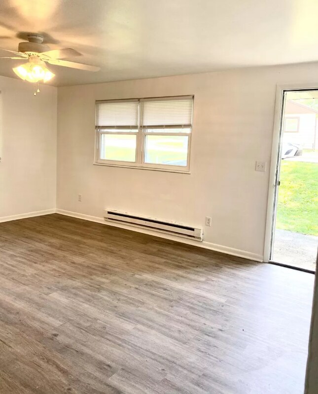 Foto del edificio - 1847 Miami Ave