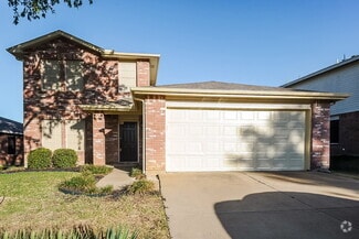 Building Photo - 8705 Stonebriar Ln