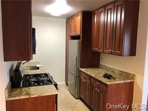 Foto del edificio - 184 Purchase St