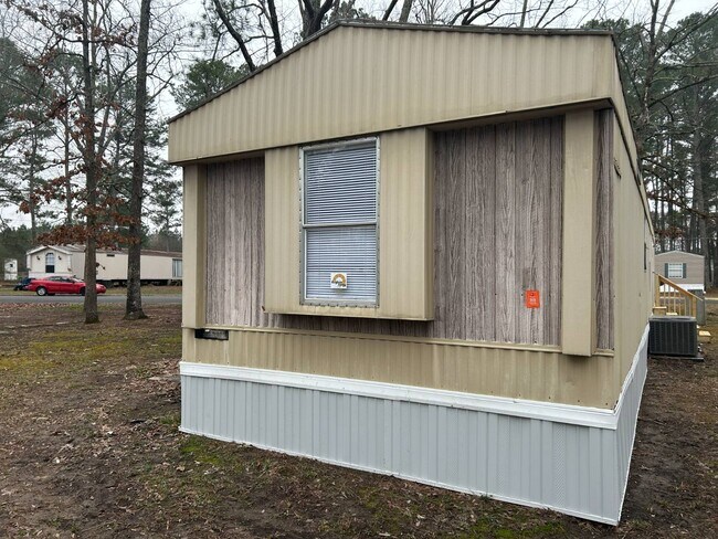 Foto del edificio - 97 White Oak Village