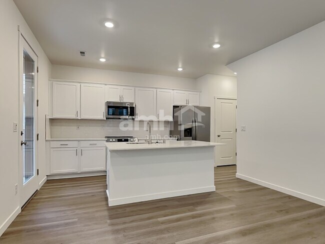 Foto del edificio - 5245 Turnstone St SE