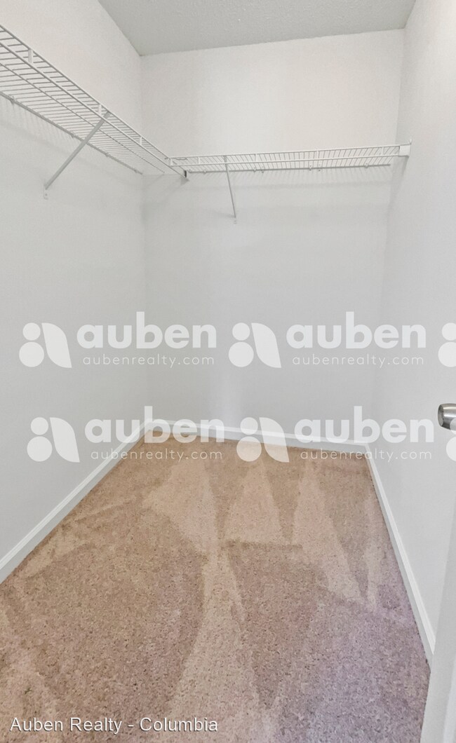 Building Photo - 3 br, 2.5 bath House - 133 Dawson Hill Lane