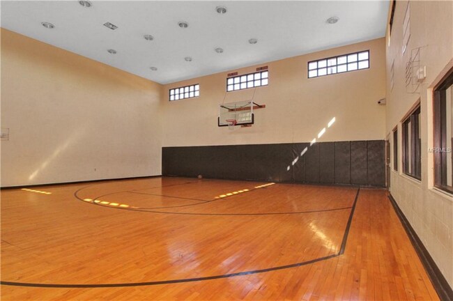 Foto del edificio - 1952 Laughing Gull Ln