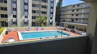Foto principal - 10090 NW 80th Ct
