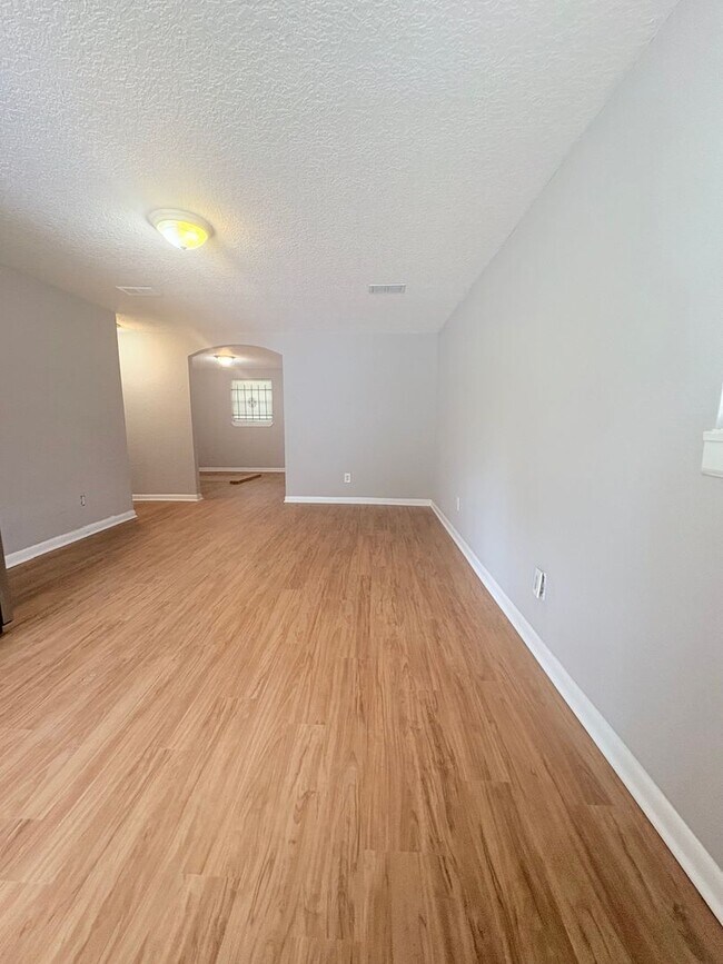 Foto del edificio - Affordable City living