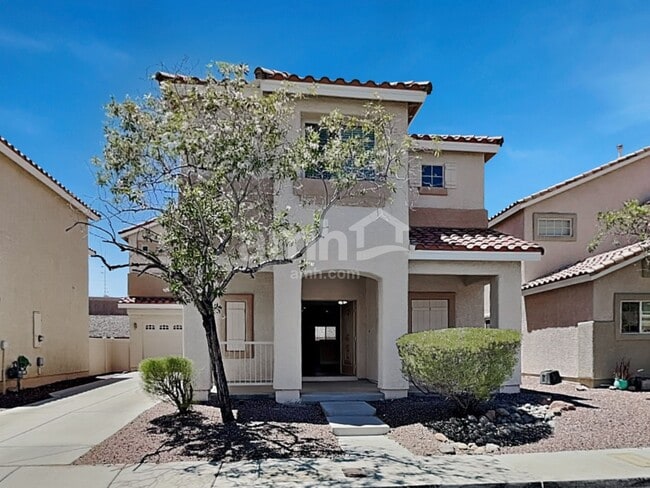 Building Photo - 8845 Red Fox Dr