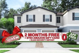 Building Photo - 38046 Fallstone Wy