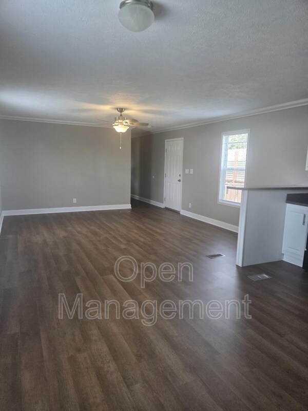 Foto del edificio - 8701 NE 107th Pl